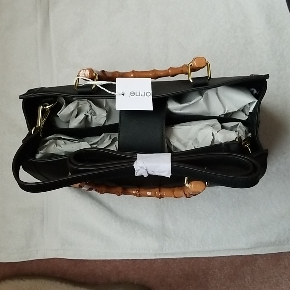 Handbag - Picture 6 of 6